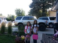 IMG_20130819_080934 (Copy).jpg