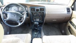 20140419_175553.jpg