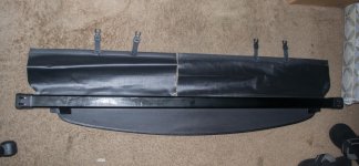 DSC_0720.jpg