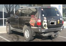 3rd gen ugly.jpg