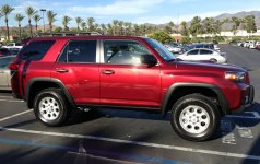 4runner_with_5100s@1.75%22.jpg