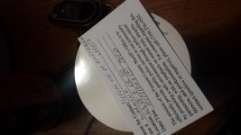 20131223_205600.jpg