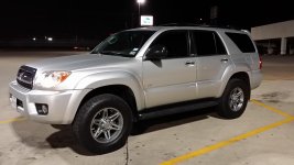 20140320_230725.jpg