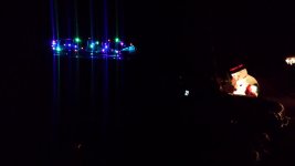 20131223_210036.jpg
