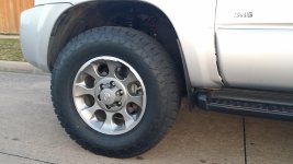 20140212_180251.jpg