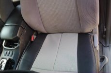 clazzio seat cover install 1.jpg
