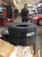 4runner tires.jpg