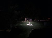 light test1.jpg