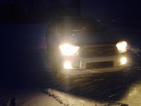 winter.jpg