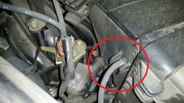 4runner_tube.jpg