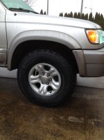 4runner tires2.jpg