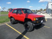 truck.jpg