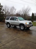 4runner tires3.jpg