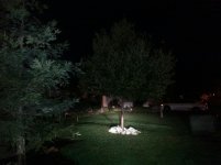 lights test 2.jpg