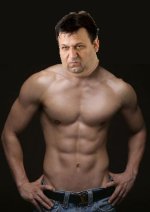 photochop.jpg