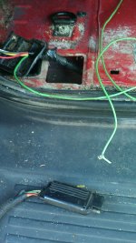 4Runner exterior pic.jpg