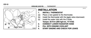 thermostat.jpg