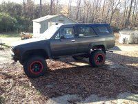 old 4runner.jpg