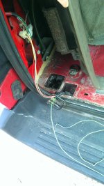 4Runner exterior pic2.jpg