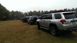 IMG_20131012_092826.jpg