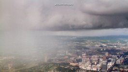 HtownStorm.jpg