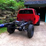 flatbed?.jpg flatbed?.jpg