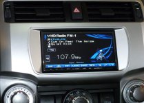 Alpine_radio.JPG