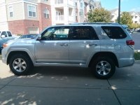IMG_20130907_154917.jpg