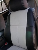 clazzio install 2.jpg
