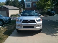 IMG_20130907_154938.jpg