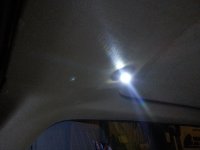 20140223_210158.jpg