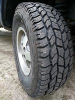 20140325_151135.jpg