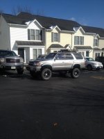 4Runner.jpg