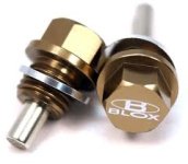 oil plug.jpg