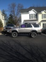 4Runner2.jpg