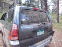 DSCN5597.JPG