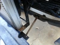 20131117_134705.jpg