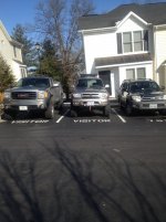 4Runner3.jpg