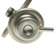 Fuel Pressure Regulator (Part 23280-50050).jpg