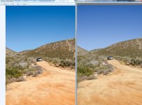 t4R-example_AdobeRGB-1.jpg