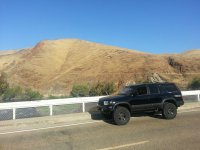 Kings river bridge 2.jpg