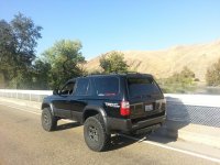 Kings river bridge.jpg