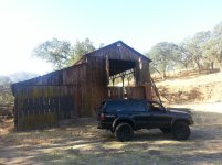 wv barn 2.jpg