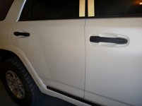 Door Done.jpg