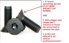 Screw Head.jpg