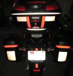 moto rear.jpg