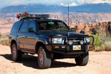 DSC_0299good1.jpg