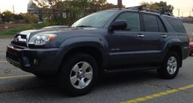 4runner.jpg
