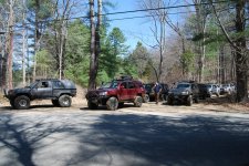 DSC_0030.jpg