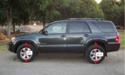 wheel dims.jpg.jpg